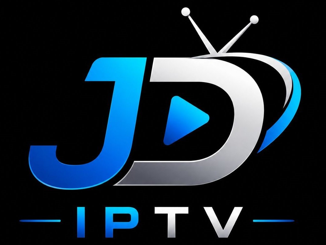 MRC TV